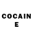 Кетамин ketamine BLUNTMAN