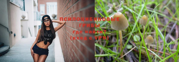 первитин Куйбышев