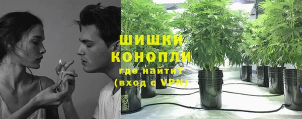 первитин Лагань